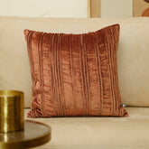 Garnet Cushion Cover